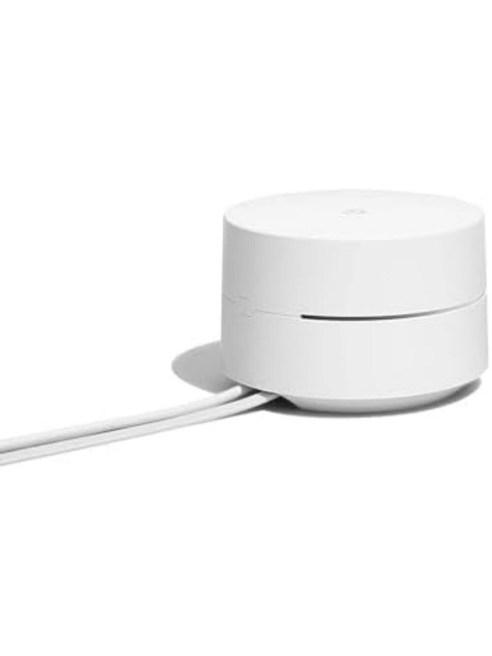 Whole Home WiFi System - High-Speed Router Replacement for Seamless Coverage - Picture 2 of 7